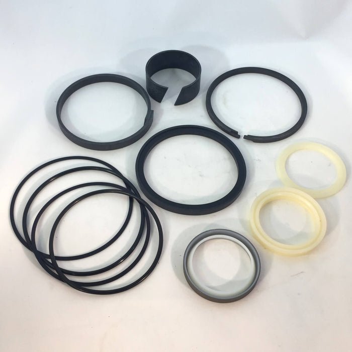 Case 590SLE & 590SLP Centermount Swing Cylinder Seal Kit | HW Part Store