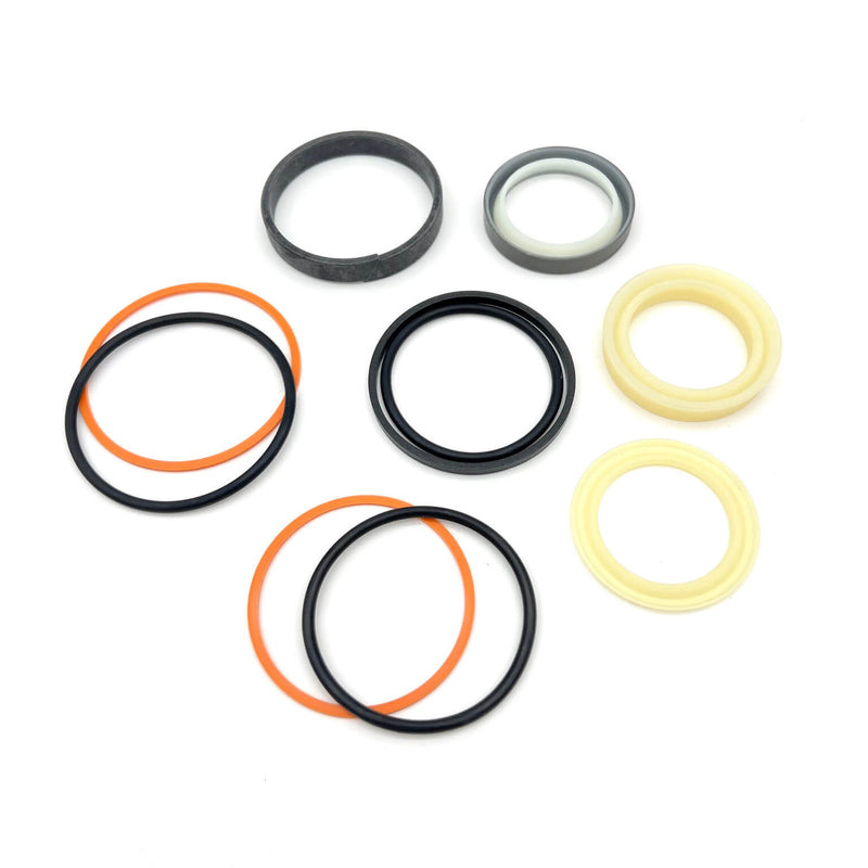 Case 1845 Skid Steer Cylinders & Seal Kits | HW Part Store