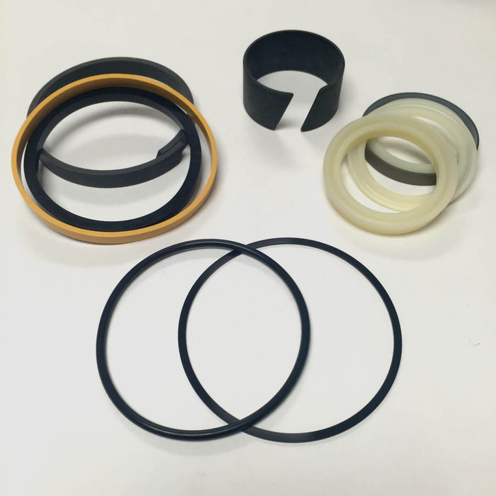 Case 480F Outrigger Cylinder Seal Kit | HW Part Store