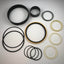 Case 721B Loader Bucket Tilt Cylinder Seal Kit | HW Part Store