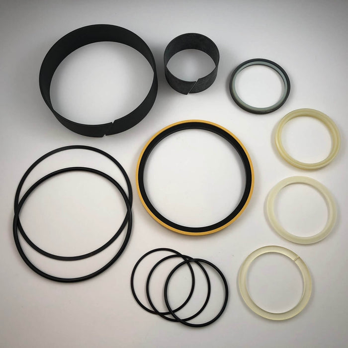 Case 721B Loader Bucket Tilt Cylinder Seal Kit | HW Part Store
