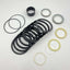 Case 580K Backhoe Dipper Cylinder w/ 2 pc Piston - Seal Kit | HW Part Store