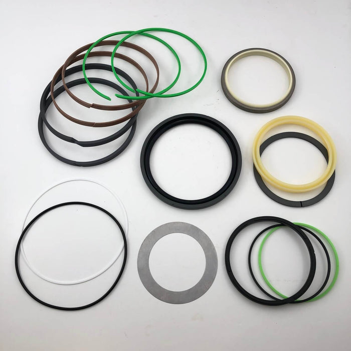 Case 9040B Excavator Bucket Cylinder Seal Kit | HW Part Store