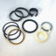 Case 480F Backhoe Dipper Cylinder Seal Kit | HW Part Store