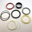 Case 590SL Backhoe Bucket Cylinder Seal Kit | HW Part Store