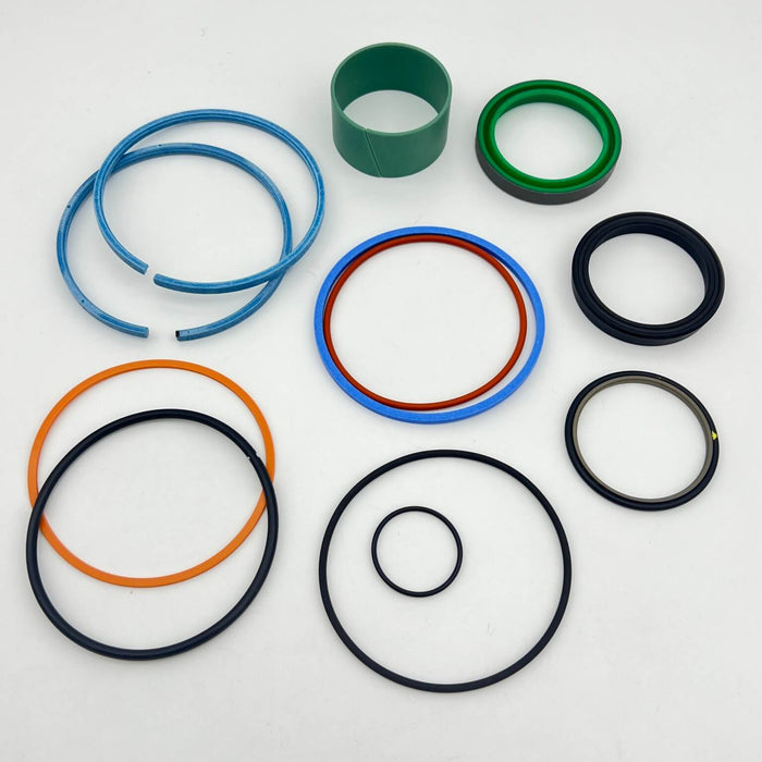 New Holland 72LB Front Loader Bucket Tilt Cylinder Seal Kit | HW Part Store