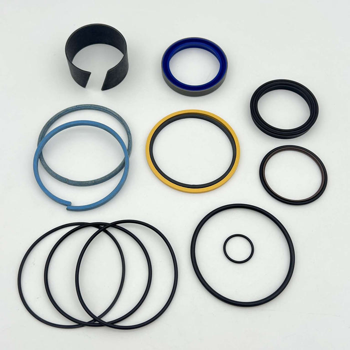 Case L605 Front Loader Lift Cylinder Seal Kit