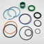 Case L755 Front Loader Bucket Tilt Cylinder Up to 12/06 - Seal Kit | HW Part Store