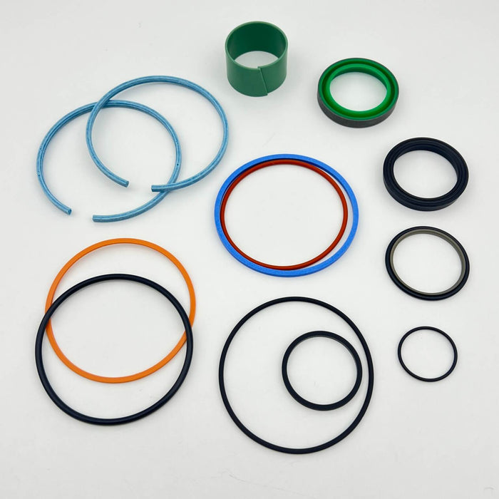 Case L755 Front Loader Bucket Tilt Cylinder Up to 12/06 - Seal Kit | HW Part Store