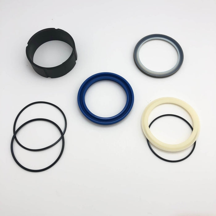 Case 588H Forklift Mast Lift Cylinder Seal Kit | HW Part Store