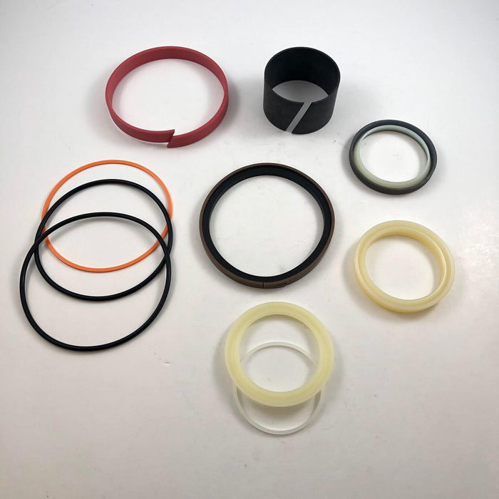 Case 521D Loader Bucket Tilt Cylinder Seal Kit | HW Part Store