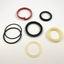 Case SR270 & SR270B Loader Bucket Tilt Cylinder Seal Kit | HW Part Store