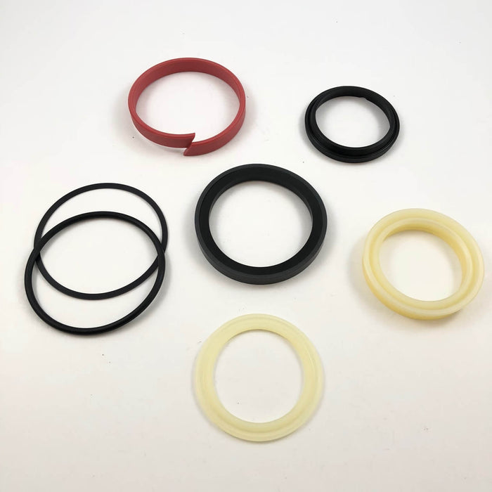 Case SR270 & SR270B Loader Bucket Tilt Cylinder Seal Kit | HW Part Store