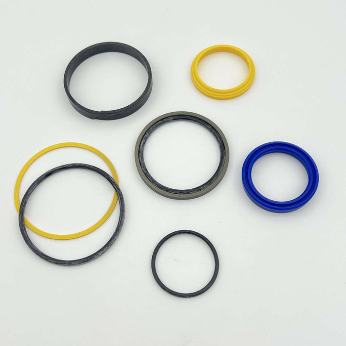 Case L620 & L630 MSL Front Loader Bucket Tilt Cylinder Seal Kit | HW Part Store