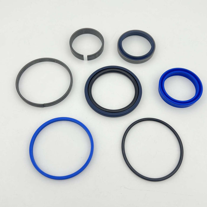 New Holland 645TL MSL Front Loader Lift Cylinder Seal Kit