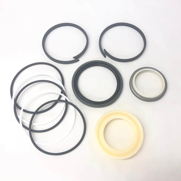 Kobelco SK35SR-3 Mini Excavator Boom Cylinder Seal Kit | HW Part Store