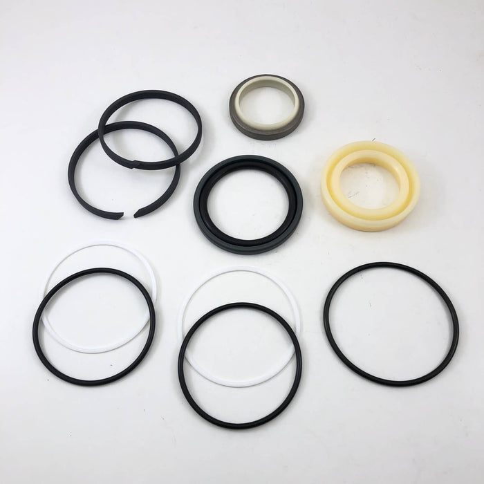 Takeuchi TB230 Mini Excavator Arm Cylinder Seal Kit | HW Part Store