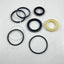 Kubota U25-3 & U25-3 ALPHA Mini Excavator Swing Cylinder Seal Kit | HW Part Store