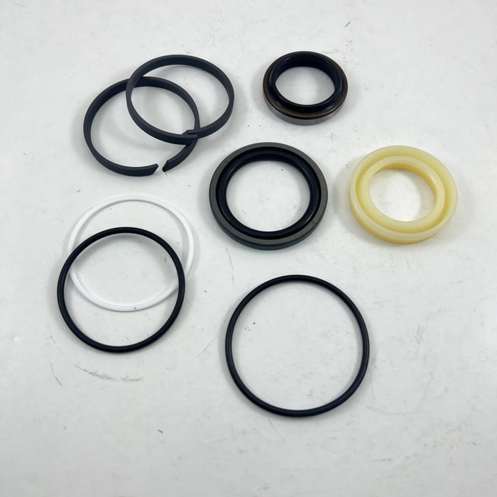Kubota U25-3 & U25-3 ALPHA Mini Excavator Swing Cylinder Seal Kit | HW Part Store