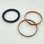Case 1850K Ripper Cylinder - Bore Seal Kit | HW Part Store