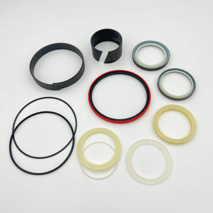 Case 590SLE & 590SLP Backhoe Dipper Cylinder Seal Kit | HW Part Store