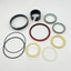 Case 1150H Dozer Angle Cylinder Seal Kit | HW Part Store