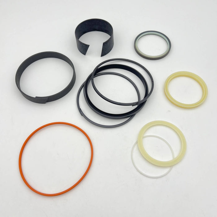 Case 821G Loader Lift Cylinder Seal Kit | HW Part Store