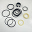 Case 590SN Loader Bucket Tilt Cylinder Seal Kit | HW Part Store