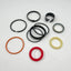 Case 580SN Loader Lift Cylinder Seal Kit | HW Part Store