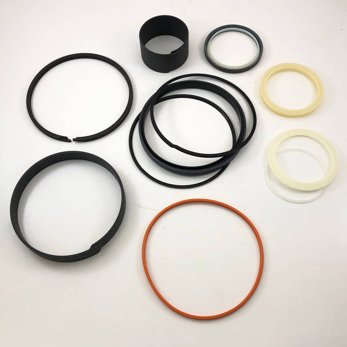 Case 580SN Backhoe Boom Cylinder Seal Kit | HW Part Store