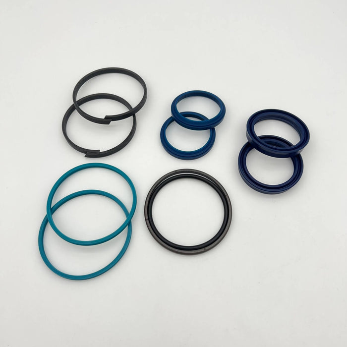 Case 590SN Steering Cylinder Seal Kit | HW Part Store