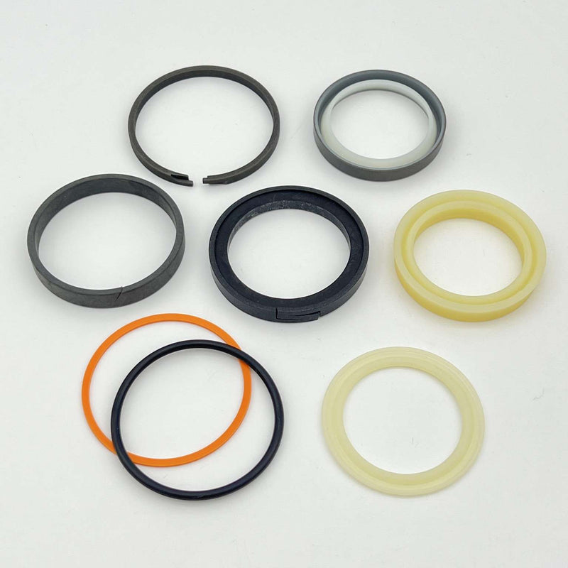 Case 465 Skid Steer Cylinders & Seal Kits | HW Part Store