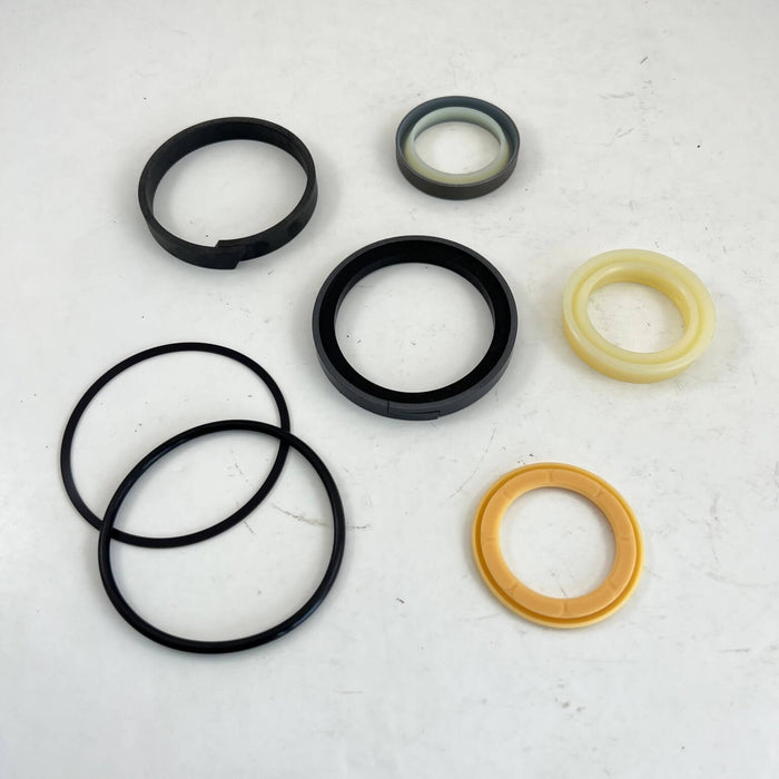 Case SV185B Loader Bucket Tilt Cylinder Seal Kit | HW Part Store