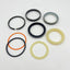 Case TV380 Loader Lift Cylinder w/ 2" Rod - Seal Kit | HW Part Store