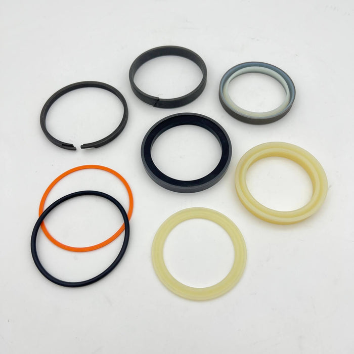 Case TV380 Loader Lift Cylinder Seal Kit | HW Part Store