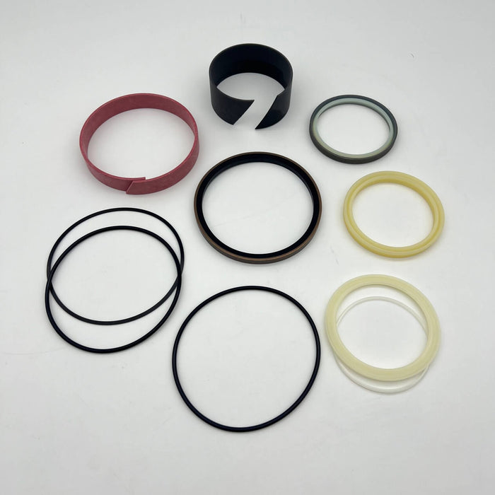 Case 721F Loader Lift Cylinder Seal Kit | HW Part Store
