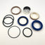 Case 40XT Loader Lift Cylinder Seal Kit | HW Part Store