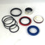 Case 60XT Loader Lift Cylinder Seal Kit | HW Part Store