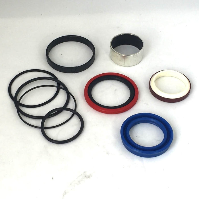 Case 60XT Loader Lift Cylinder Seal Kit | HW Part Store