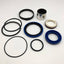 Case 60XT Loader Bucket Tilt Cylinder Seal Kit | HW Part Store