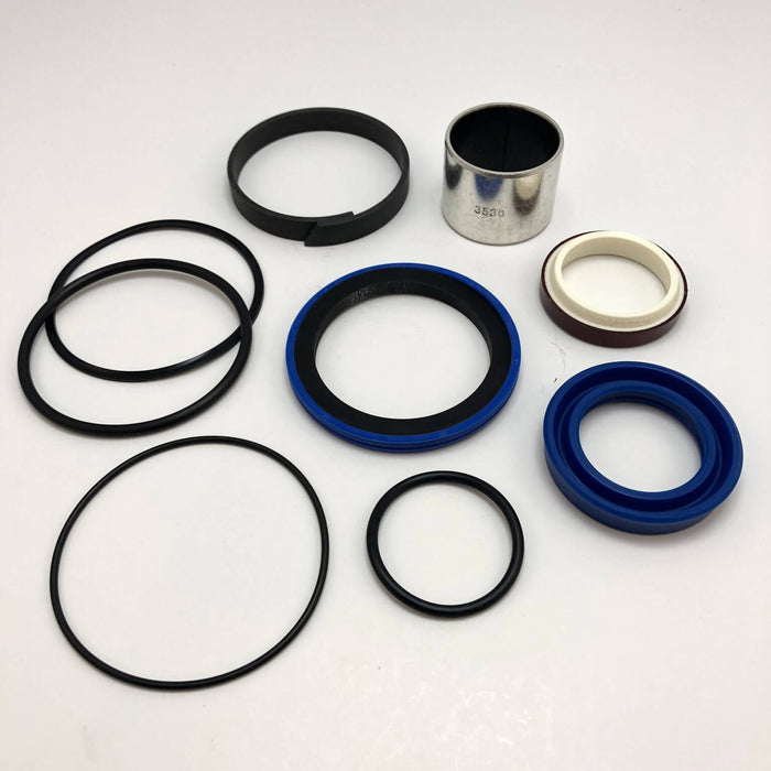 Case 60XT Loader Bucket Tilt Cylinder Seal Kit | HW Part Store