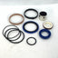Case 70XT Loader Bucket Tilt Cylinder Seal Kit | HW Part Store