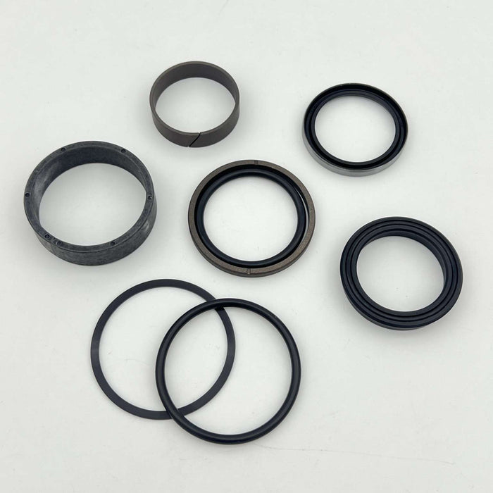New Holland 240TL Front Loader Lift Cylinder Seal Kit