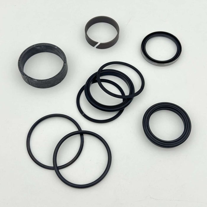 Case L350 & L350A Front Loader Lift Cylinder Seal Kit