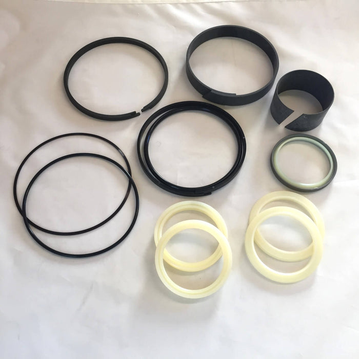 Case 580SM Backhoe Boom Cylinder Seal Kit | HW Part Store