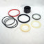 Case 521D Loader Bucket Tilt Cylinder Seal Kit | HW Part Store