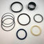 Case 621G Loader Bucket Tilt Cylinder Seal Kit | HW Part Store