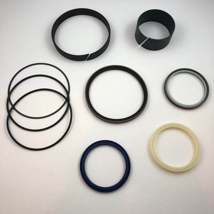 Case 621G Loader Bucket Tilt Cylinder Seal Kit | HW Part Store