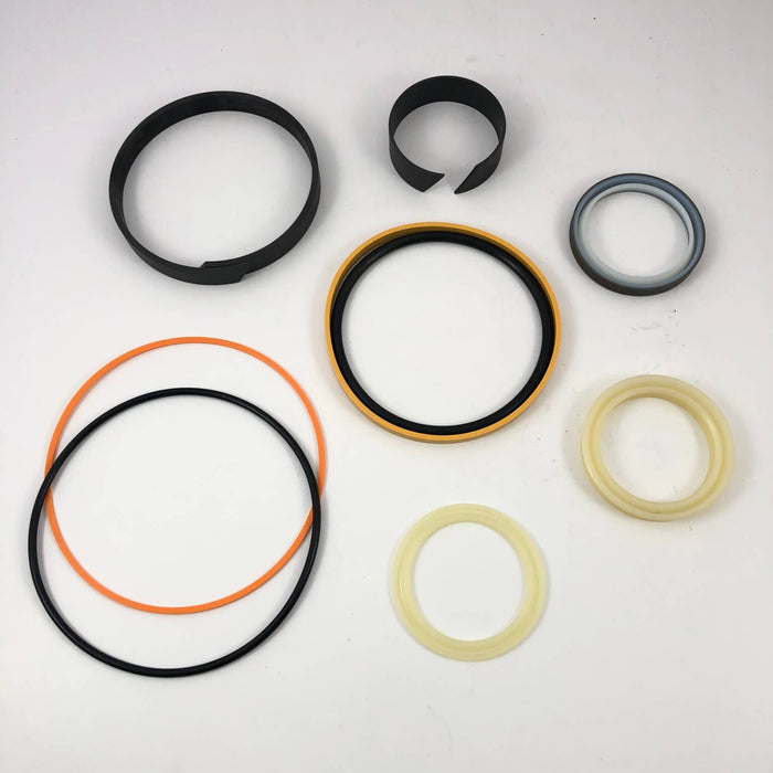 Case 590SR Backhoe Swing Cylinder Seal Kit | HW Part Store