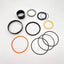 Case 621F Loader Bucket Tilt Cylinder Seal Kit | HW Part Store